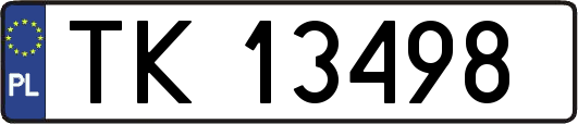 TK13498