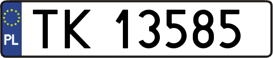 TK13585