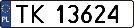 TK13624