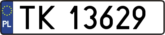 TK13629