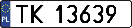 TK13639