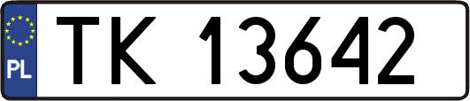 TK13642