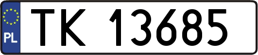 TK13685