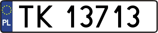 TK13713