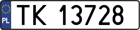 TK13728
