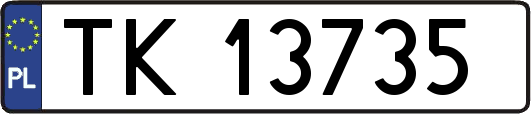 TK13735