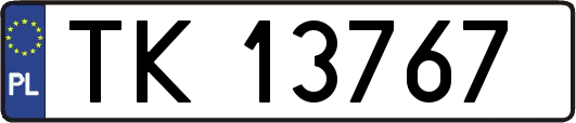 TK13767