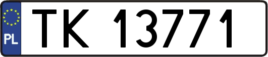 TK13771