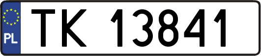 TK13841