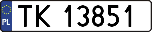 TK13851