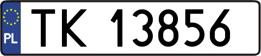 TK13856