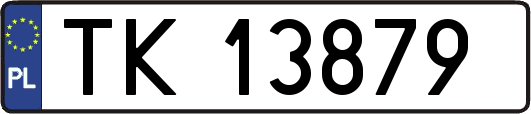 TK13879