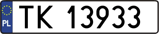 TK13933