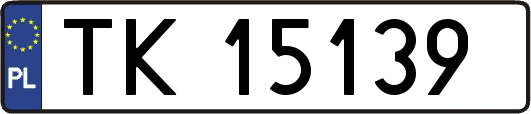 TK15139