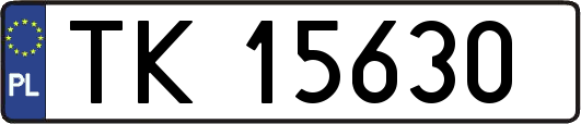 TK15630