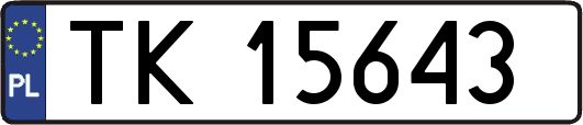 TK15643