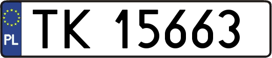 TK15663