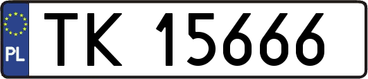 TK15666
