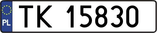 TK15830