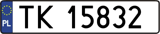 TK15832