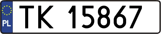 TK15867