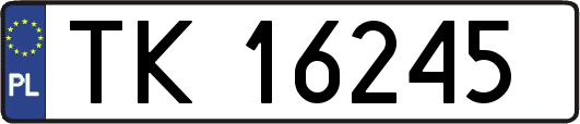 TK16245