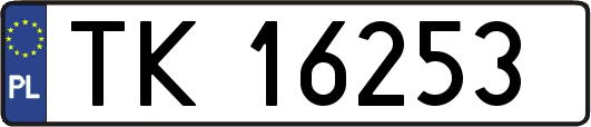 TK16253