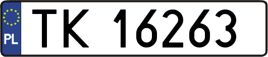 TK16263