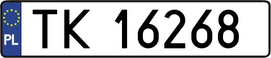 TK16268