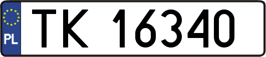 TK16340
