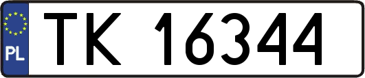 TK16344