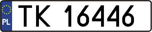 TK16446