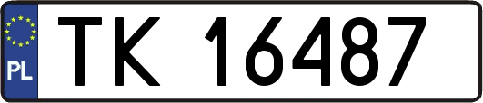 TK16487