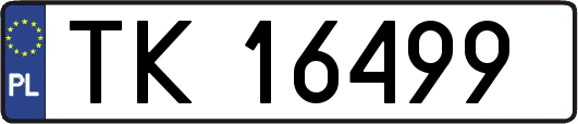TK16499