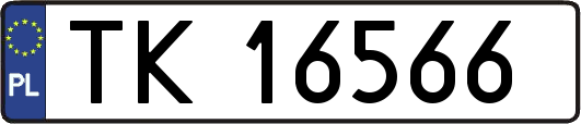 TK16566