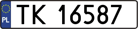 TK16587