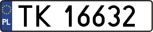 TK16632