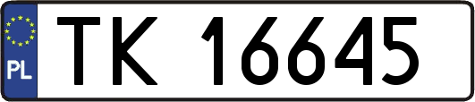 TK16645