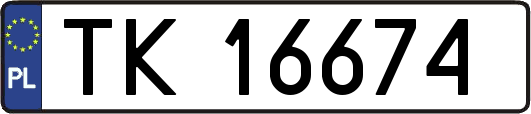 TK16674
