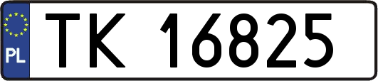 TK16825