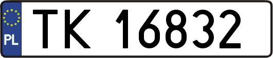 TK16832