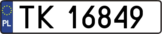 TK16849