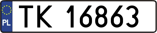 TK16863