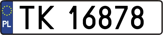 TK16878