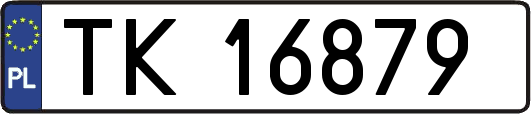 TK16879