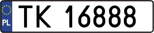 TK16888