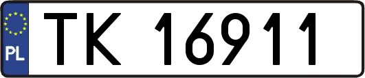TK16911