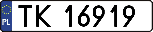 TK16919