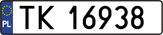 TK16938
