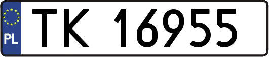 TK16955
